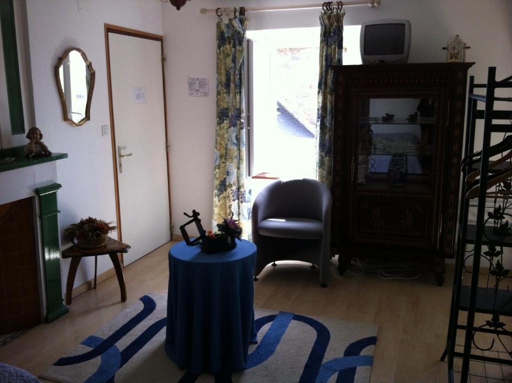 Chambres D'Hotes De La Presqu'Ile Pleubian Bagian luar foto